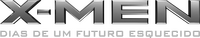Logo 15