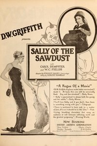 Poster 2