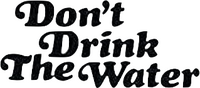 Logo 0
