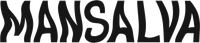 Mansalva Films (ES)