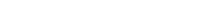 Logo 59