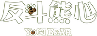 Logo 4