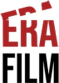 Logo - Erafilm