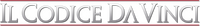 Logo 14