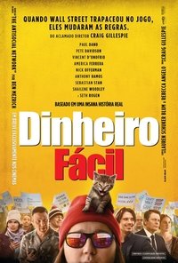 Poster 59