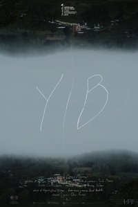 Poster for YIB