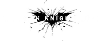 Logo 18