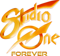 Logo 0