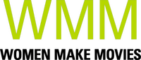 Logo - Women Make Movies