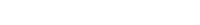 Logo 11