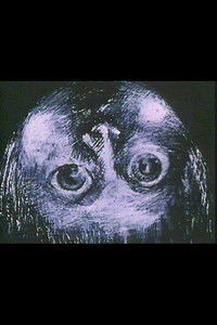 Poster for Luna, Luna, Luna