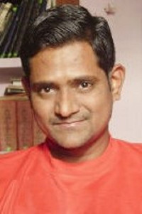 Profile of Ramana Salwa