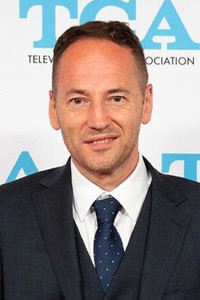 Profile of Jules Cornell