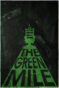 Poster 43