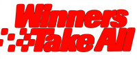Logo 6