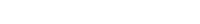 Logo 21