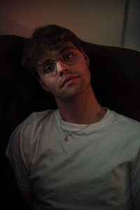 Profile of Daniel Schulte