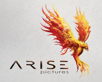Logo - Arise Pictures