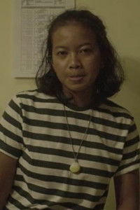 Profile of Ariesta MS