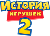 Logo 26