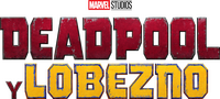 Logo 37