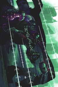 Poster 196
