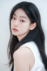 서수민