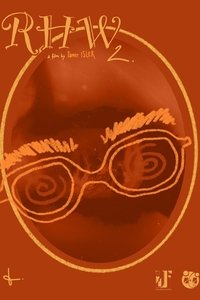 Poster for Rubens Happy World 2