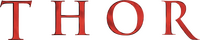Logo 27