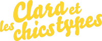 Logo 0