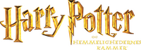 Logo 45