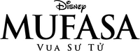 Logo 74