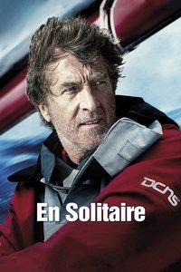 Poster 9