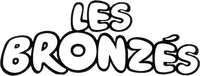 Logo 2