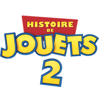 Logo 41