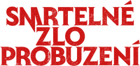 Logo 3
