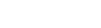 Logo 8