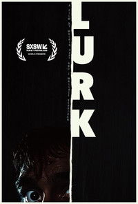 Poster for Lurk