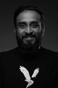 Profile of Muawiah Bin Khalid