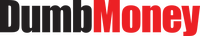 Logo 6