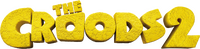 Logo 0