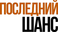 Logo 8
