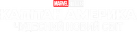Logo 114