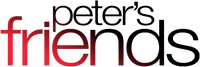 Logo 0