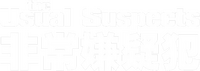 Logo 12