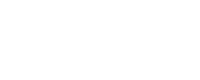 Logo 24