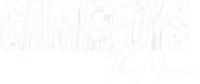 Logo 0