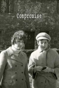 Poster for Compromise