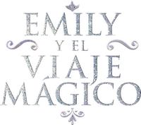 Logo 5