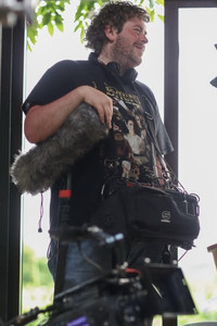 Profile of Oliver Richards